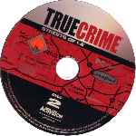 miniatura true-crime-streets-of-l-a-cd2-por-jorgemartino cover pc