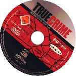 miniatura true-crime-streets-of-l-a-cd3-por-jorgemartino cover pc