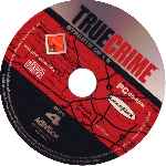 miniatura true-crime-streets-of-l-a-cd4-por-jorgemartino cover pc