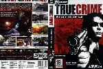 miniatura true-crime-streets-of-l-a-dvd-por-samuel-perezz cover pc