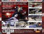 miniatura true-crime-streets-of-l-a-trasera-por-alison cover pc