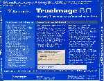 miniatura true-image-6-0-trasera-por-gogusto cover pc