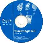 miniatura true-image-8-0-cd-por-gogusto cover pc