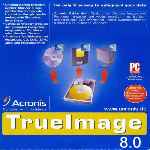 miniatura true-image-8-0-frontal-por-gogusto cover pc
