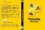miniatura tuneup-utilities-dvd-por-asock1 cover pc