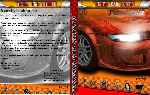 miniatura tuning-car-studio-dvd-custom-por-jvf909 cover pc