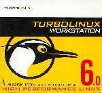 miniatura turbolinux-workstation-6-0-frontal-por-nograde cover pc