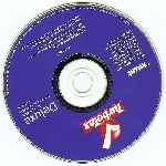 miniatura turbotax-2005-deluxe-cd-por-nograde cover pc