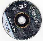 miniatura turning-point-fall-of-liberty-cd-por-lil-jams cover pc