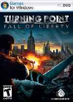 miniatura turning-point-fall-of-liberty-frontal-por-sosavar cover pc