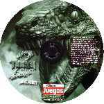 miniatura turok-2-cd-por-eltamba cover pc