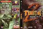 miniatura turok-2-dvd-por-eltamba cover pc