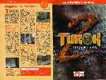 miniatura turok-2-inlay-por-eltamba cover pc