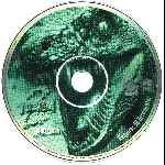 miniatura turok-2-seeds-of-evil-cd-por-seaworld cover pc