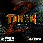 miniatura turok-2-seeds-of-evil-frontal-por-seaworld cover pc