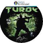 miniatura turok-cd1-custom-v2-por-carljun cover pc