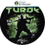 miniatura turok-cd2-custom-v2-por-carljun cover pc