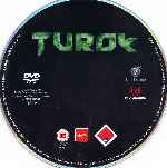miniatura turok-cd2-por-jmgjmgjmg cover pc