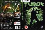 miniatura turok-dvd-custom-v2-por-jmgjmgjmg cover pc
