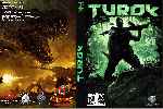 miniatura turok-dvd-custom-v4-por-pepe1428 cover pc