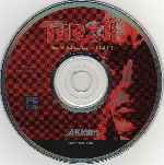 miniatura turok-evolution-cd-por-isdera cover pc