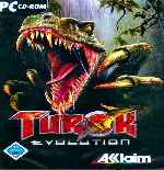 miniatura turok-evolution-frontal-v2-por-vencer cover pc
