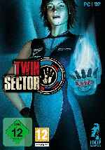 miniatura twin-sector-frontal-por-orzouei cover pc