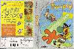 miniatura twipsy-la-autopista-del-ciberespacio-dvd-por-probaros68 cover pc