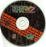 miniatura twisted-metal-2-cd-por-josefergo cover pc