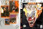 miniatura twisted-metal-2-dvd-custom-por-al210291 cover pc