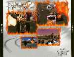 miniatura twisted-metal-2-trasera-por-josefergo cover pc