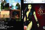 miniatura two-worlds-dvd-custom-por-sataniko6 cover pc
