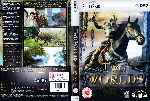 miniatura two-worlds-dvd-por-zer0-cg cover pc