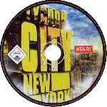 miniatura tycoon-city-new-york-cd-por-aka49 cover pc