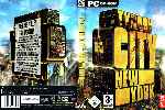 miniatura tycoon-city-new-york-dvd-por-josefergo cover pc
