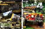 miniatura uaz-4x4-racing-dvd-custom-por-lojuegos cover pc