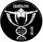 miniatura ubersoldier-cd-por-tony78 cover pc