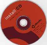 miniatura ubuntu-5-1-cd1-por-afzuluag cover pc