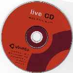 miniatura ubuntu-5-1-cd2-por-afzuluag cover pc
