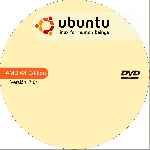 miniatura ubuntu-7-04-cd-custom-por-sevenstar cover pc
