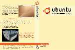miniatura ubuntu-7-04-dvd-custom-por-sevenstar cover pc