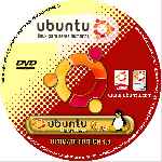 miniatura ubuntu-8-04-cd-custom-por-loskives cover pc