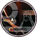 miniatura ubuntu-8-10-cd-custom-por-watuwote cover pc