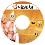 miniatura ubuntu-cd-custom-por-knight-80s cover pc