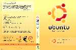 miniatura ubuntu-linux-6-10-edgy-dvd-custom-por-alpha1 cover pc