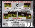 miniatura uefa-champions-league-1998-99-trasera-por-gogusto cover pc
