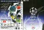 miniatura uefa-champions-league-2004-2005-dvd-por-jorgef33w cover pc