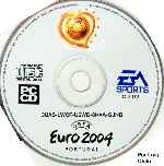 miniatura uefa-euro-2004-cd-por-franki cover pc