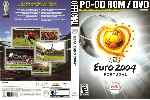 miniatura uefa-euro-2004-dvd-por-franki cover pc