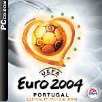 miniatura uefa-euro-2004-frontal-por-franki cover pc